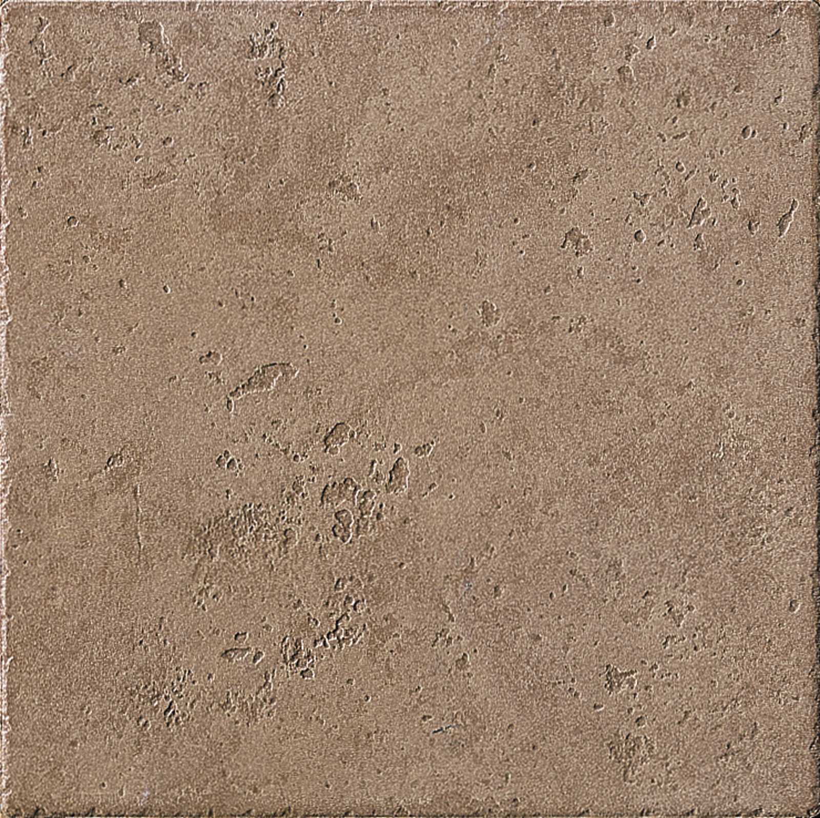 Polis – MFKX 15.00x15.00cm-main-image