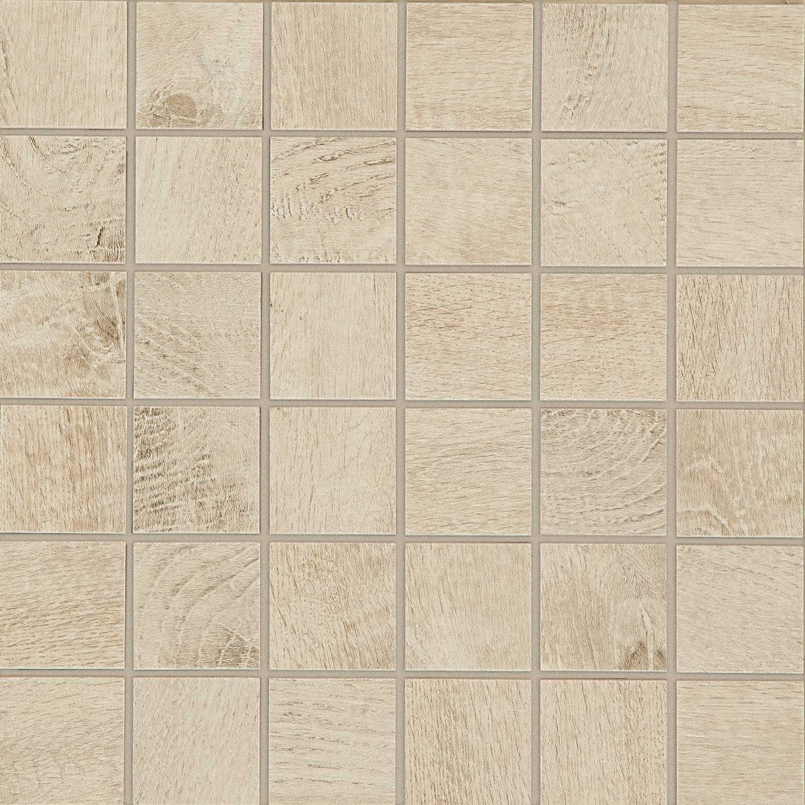 Treverkhome – MH52 120.00x15.00cm-main-image
