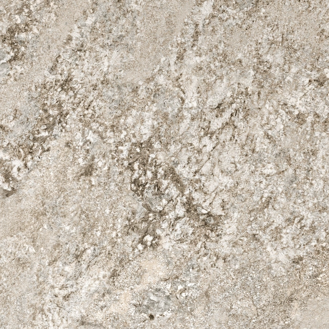 Plimabeige/02 280.00x120.00cm-main-image