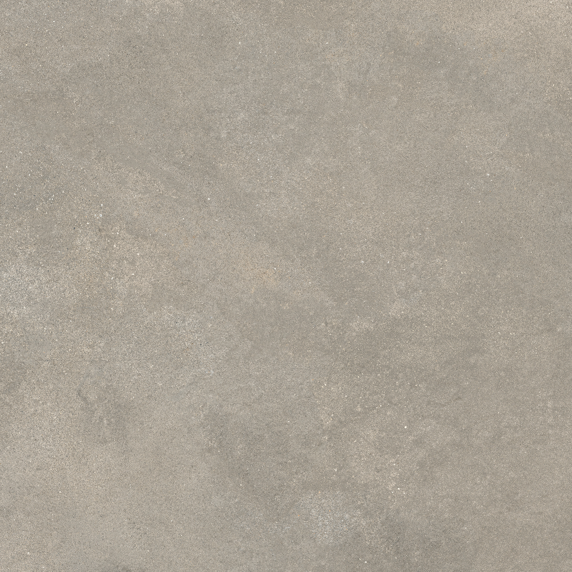 Ragno Stratford - Stratford – R8WL 60.00x60.00cm-main-image