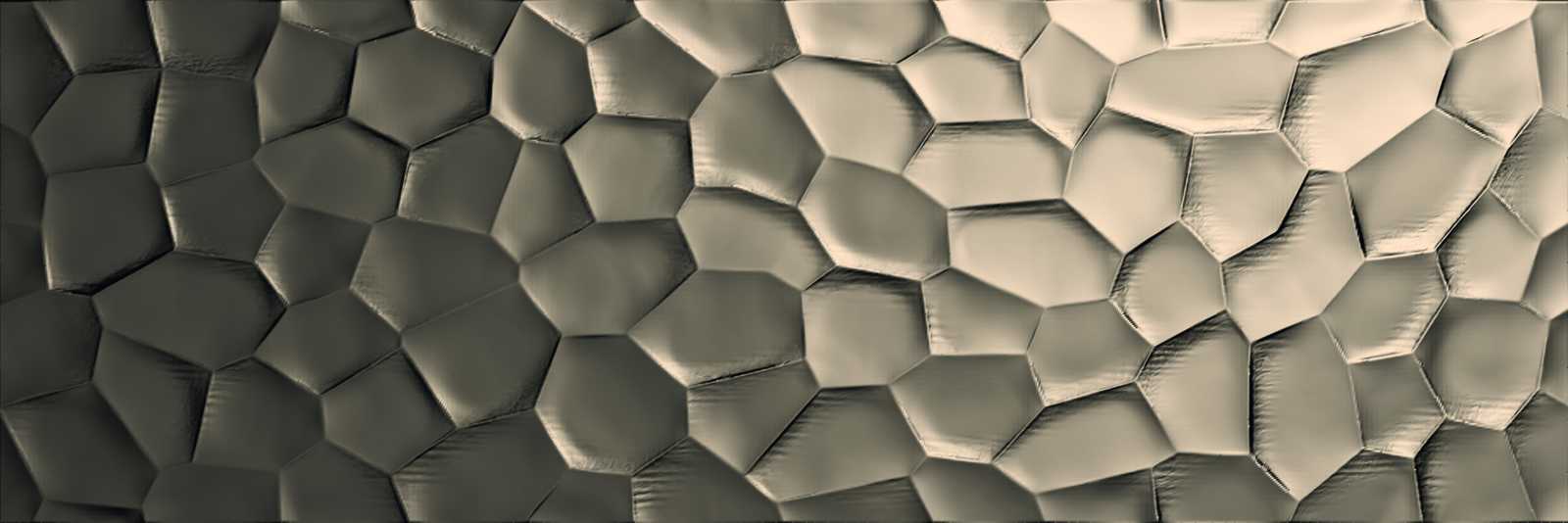Essenziale – M09S 120.00x40.00cm-main-image