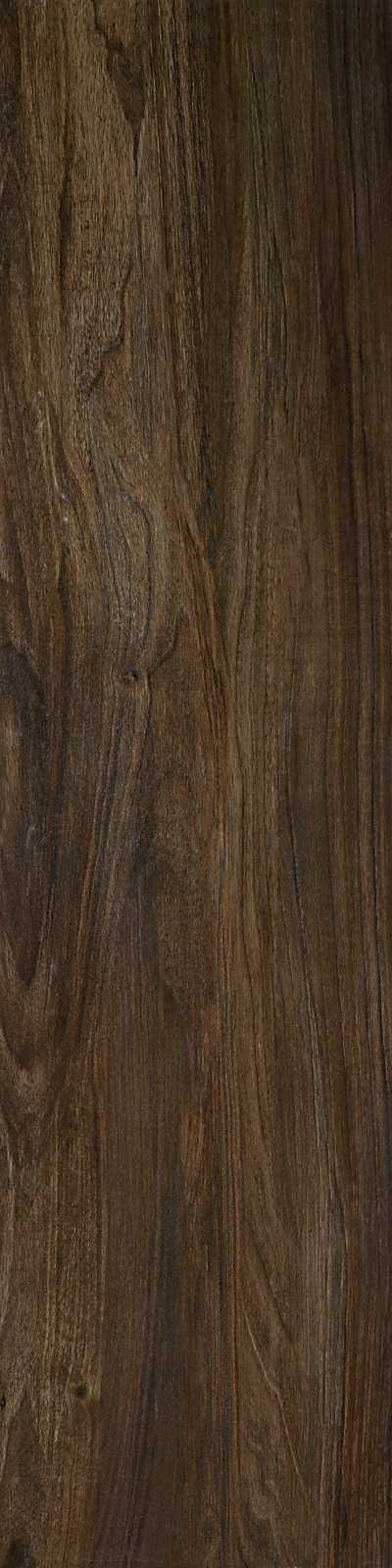 Treverkchic – MH2P 120.00x30.00cm-main-image