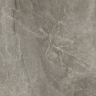 Sybil - Silver 120.00x60.00cm-main-image