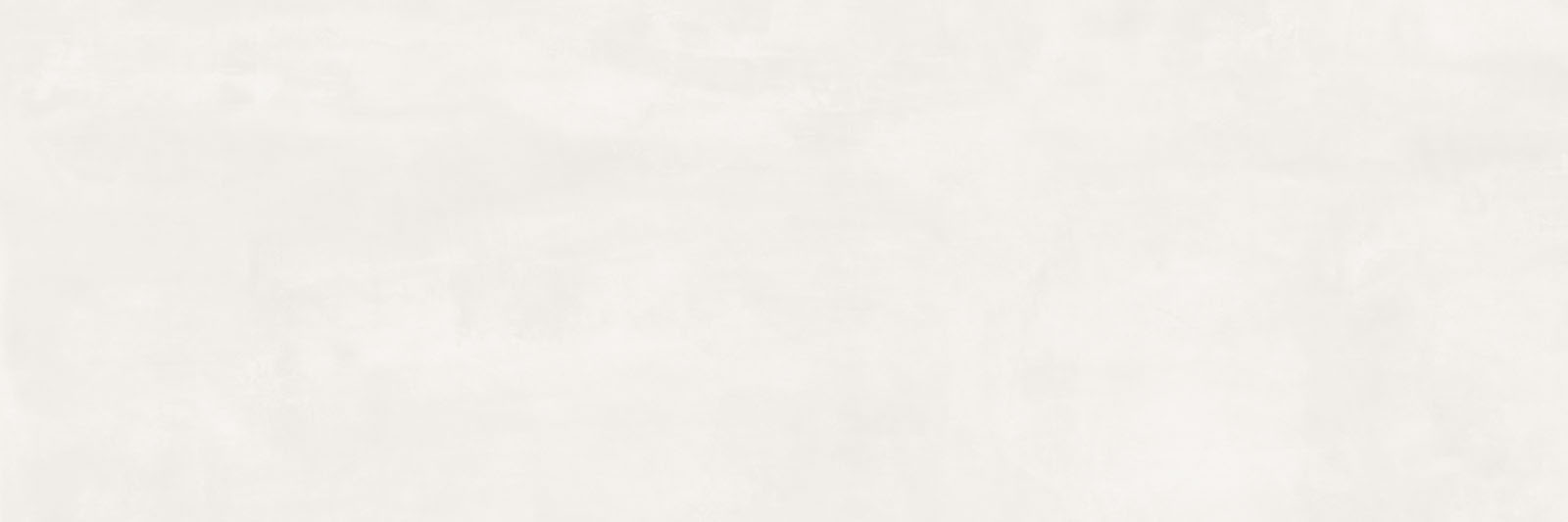 Ragno Resina - Resina – R79U 40.00x40.00cm-main-image