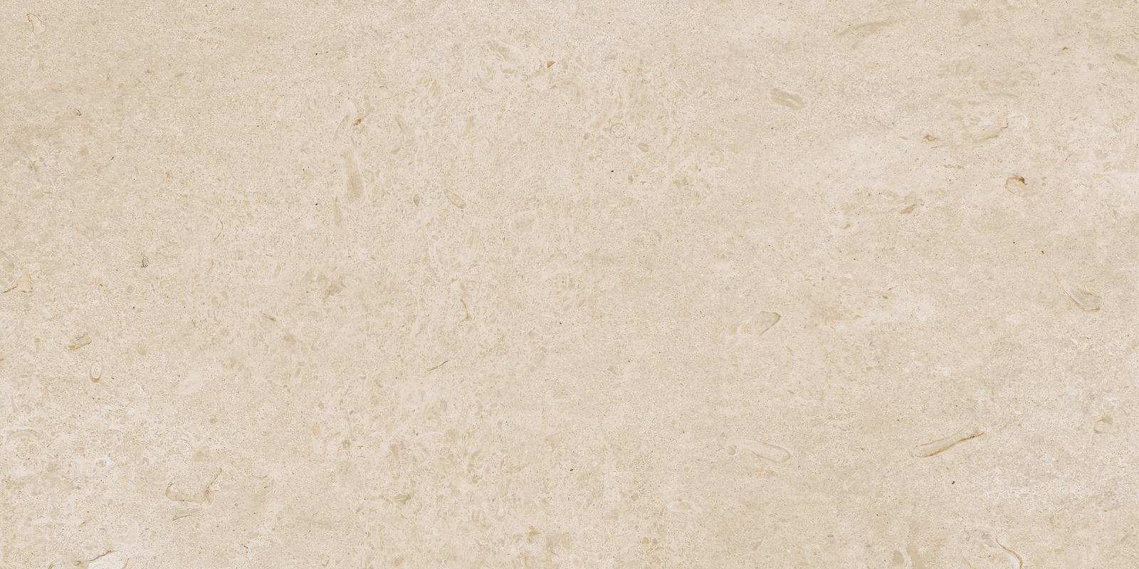 Carácter – M978 120.00x60.00cm-main-image