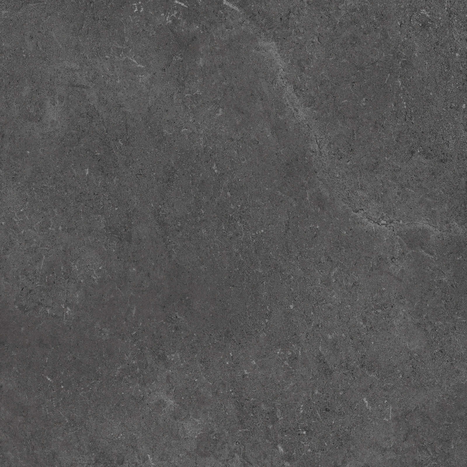 Stream – M0U7 60.00x30.00cm-main-image