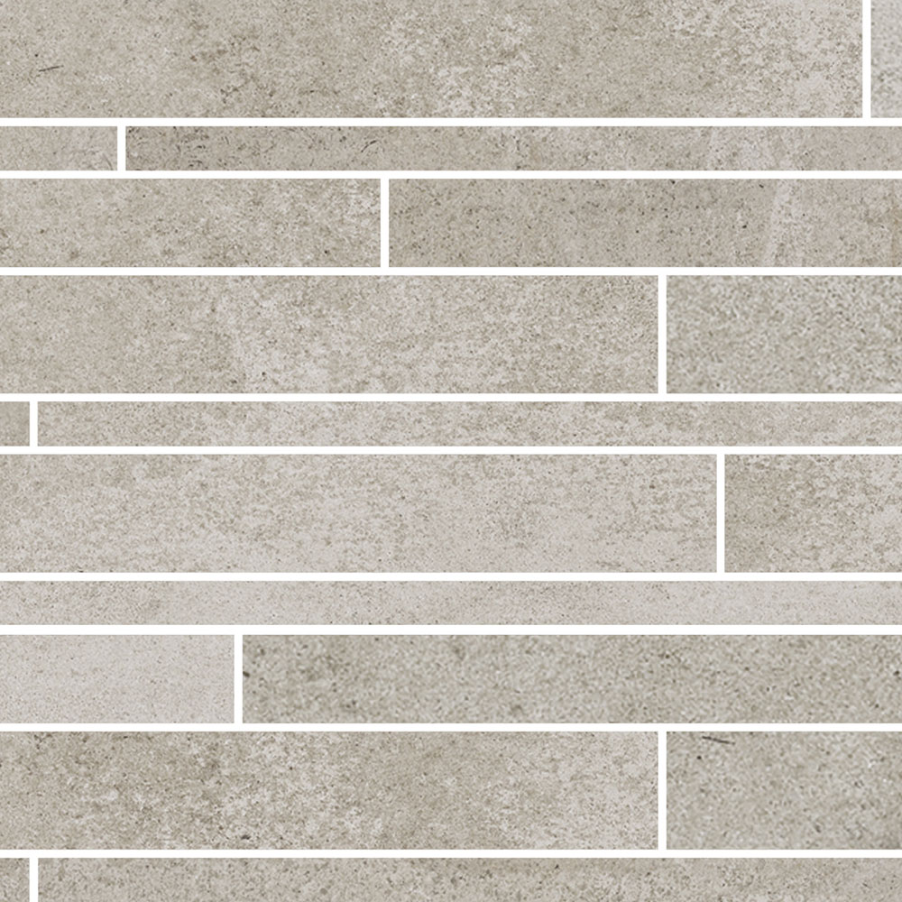 Stonedesign Cinnamon
Brick Wall Matt 60.00x30.00cm-main-image