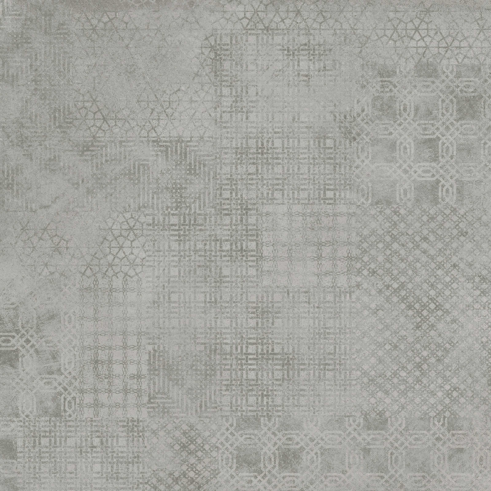 Ragno Replace - Replace – R5J0 76.00x25.00cm-main-image