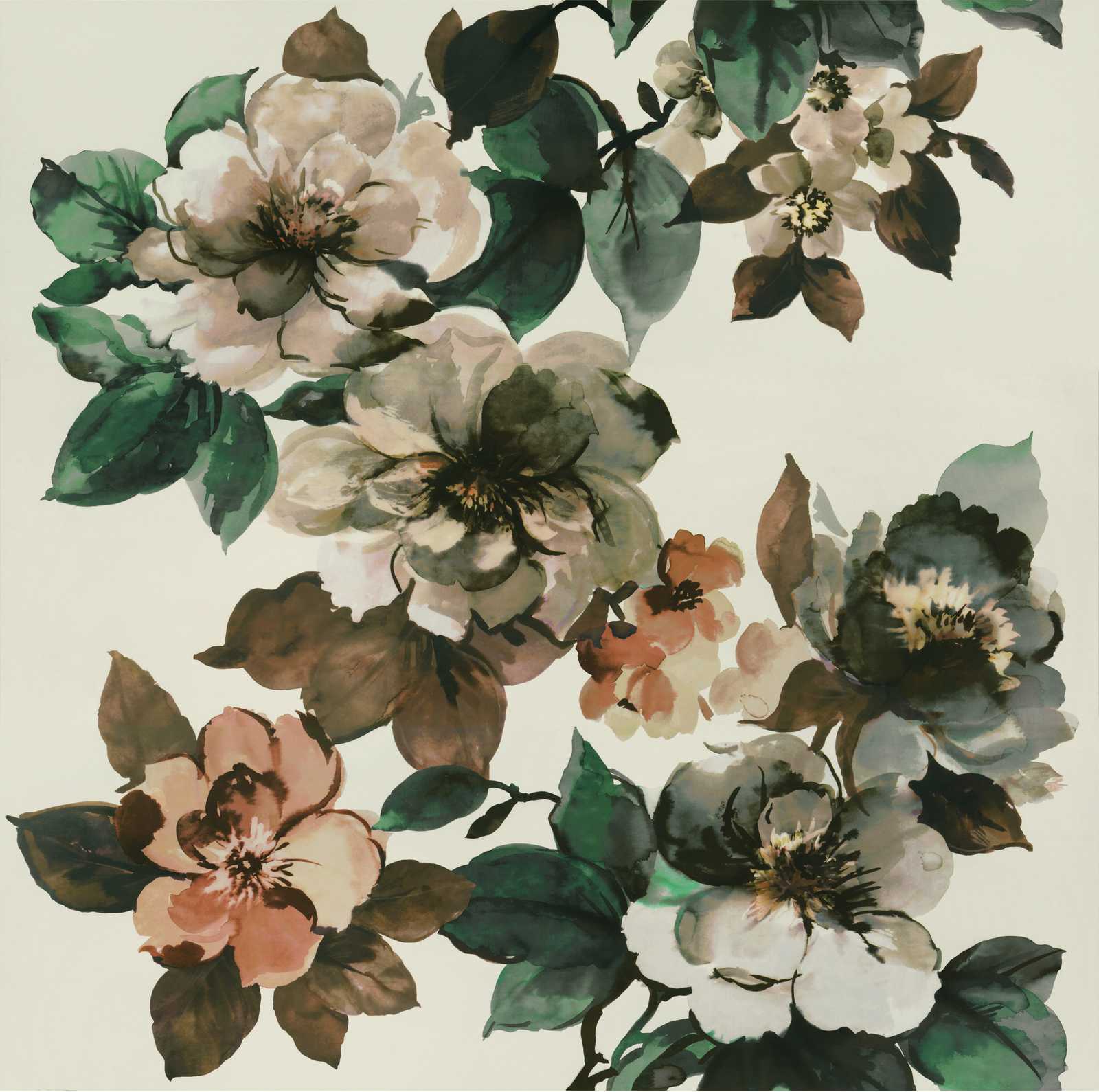 Eclettica – M2U7 120.00x40.00cm-main-image
