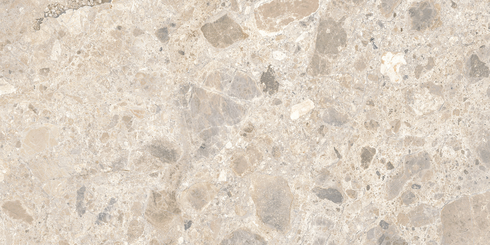 Carácter – M97S 90.00x30.00cm-main-image