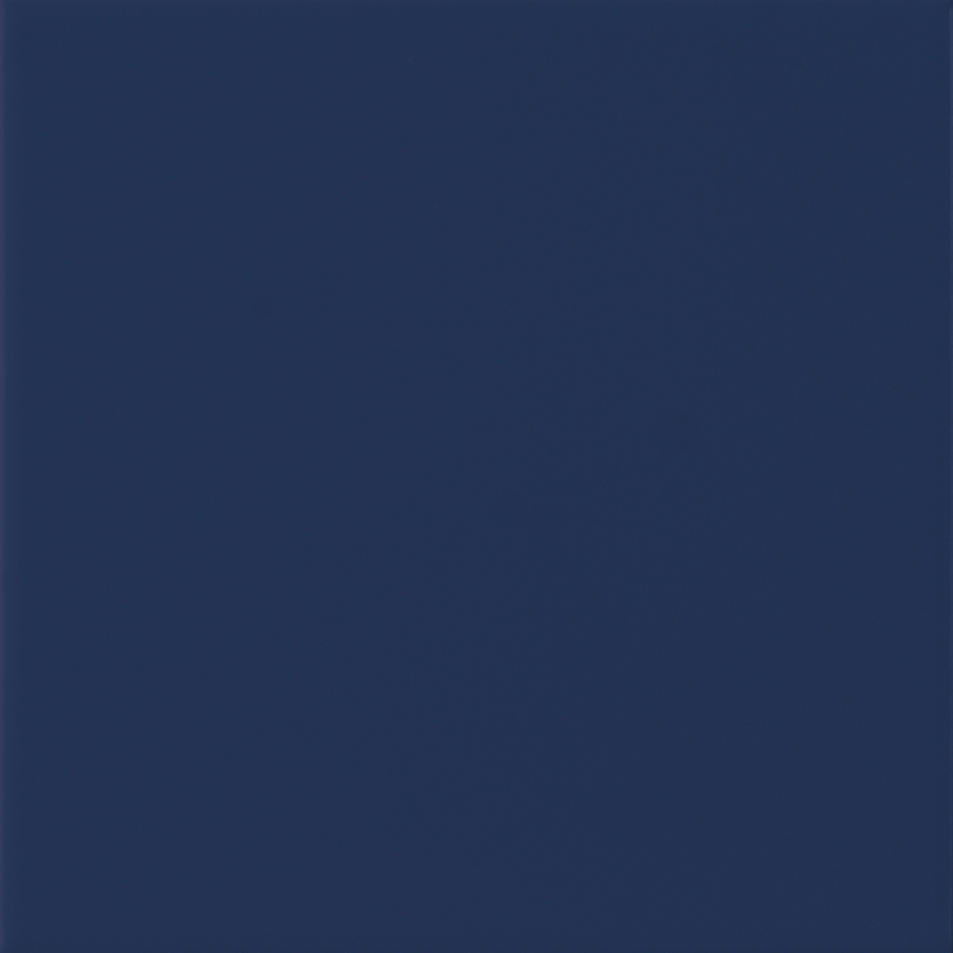 Ragno Unitech - Unitech – R1NR 10.00x10.00cm-main-image