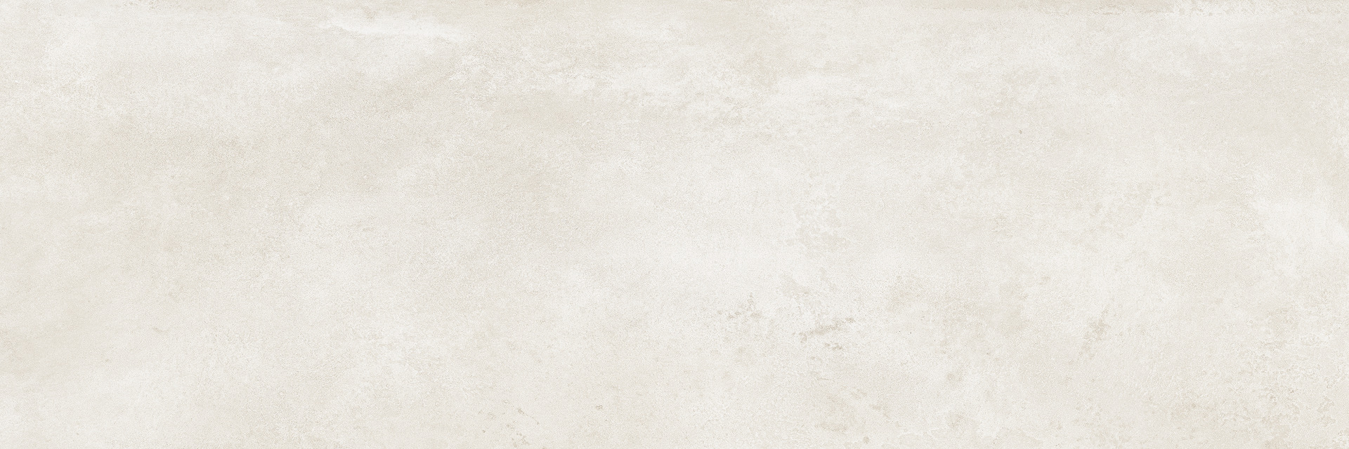 Plaza – M95D 120.00x60.00cm-main-image