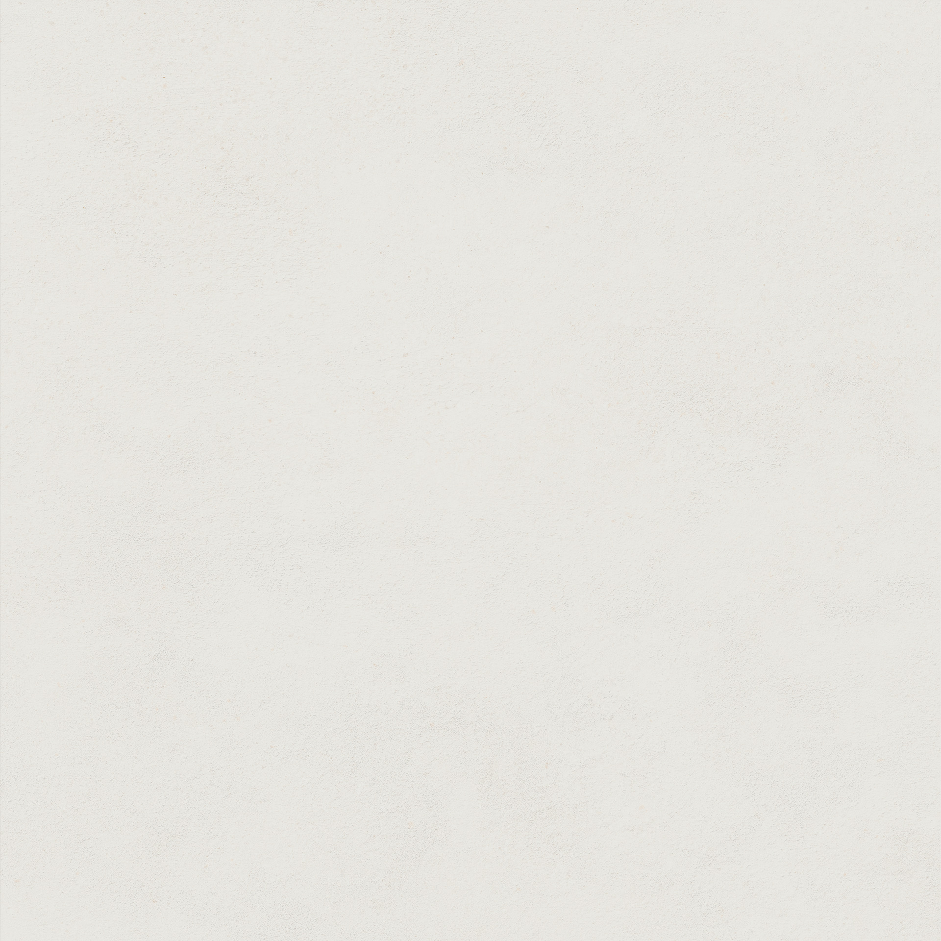 Work – M9LZ 90.00x30.00cm-main-image