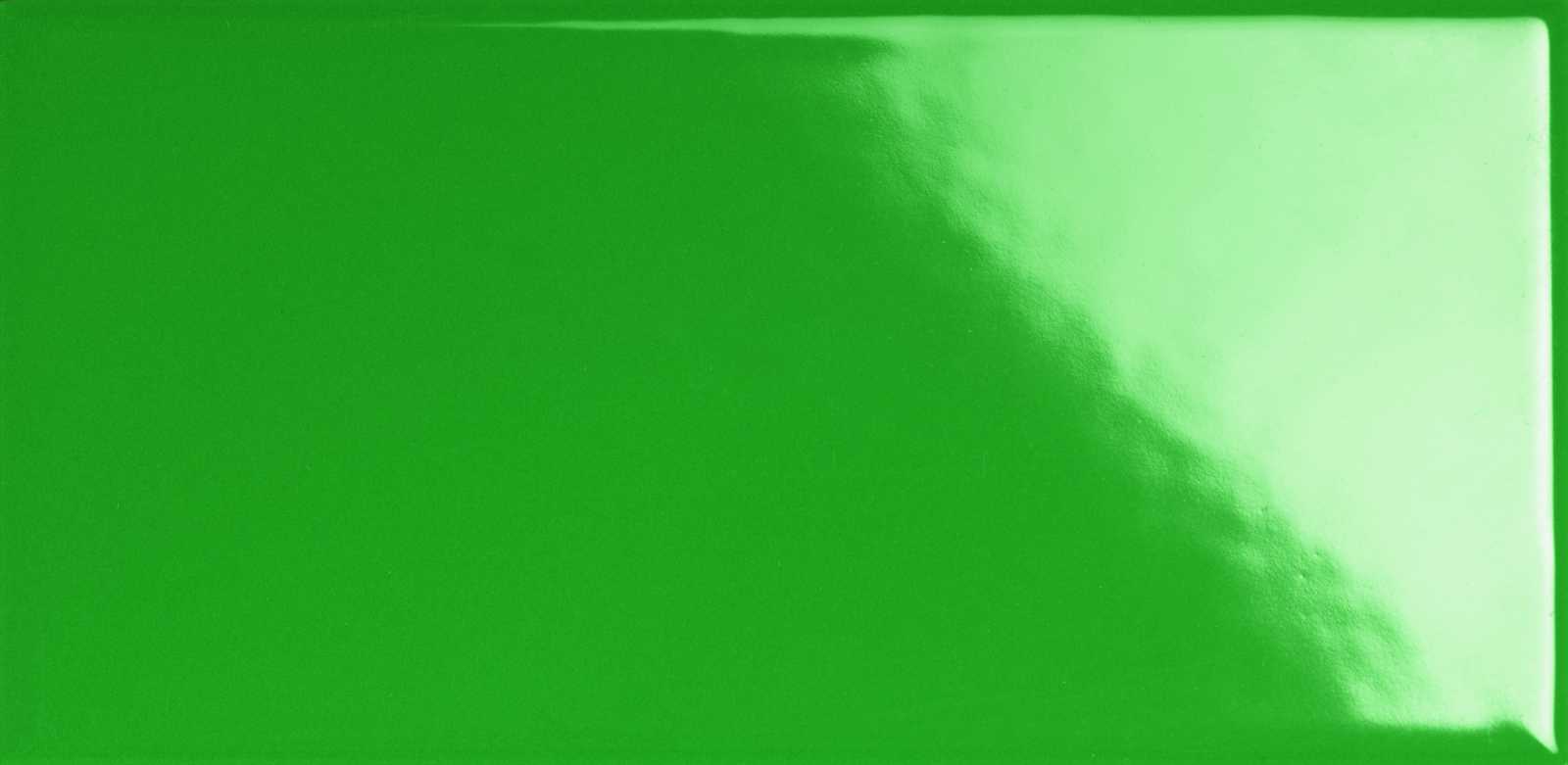 Hello – M8G2 15.00x7.50cm-main-image