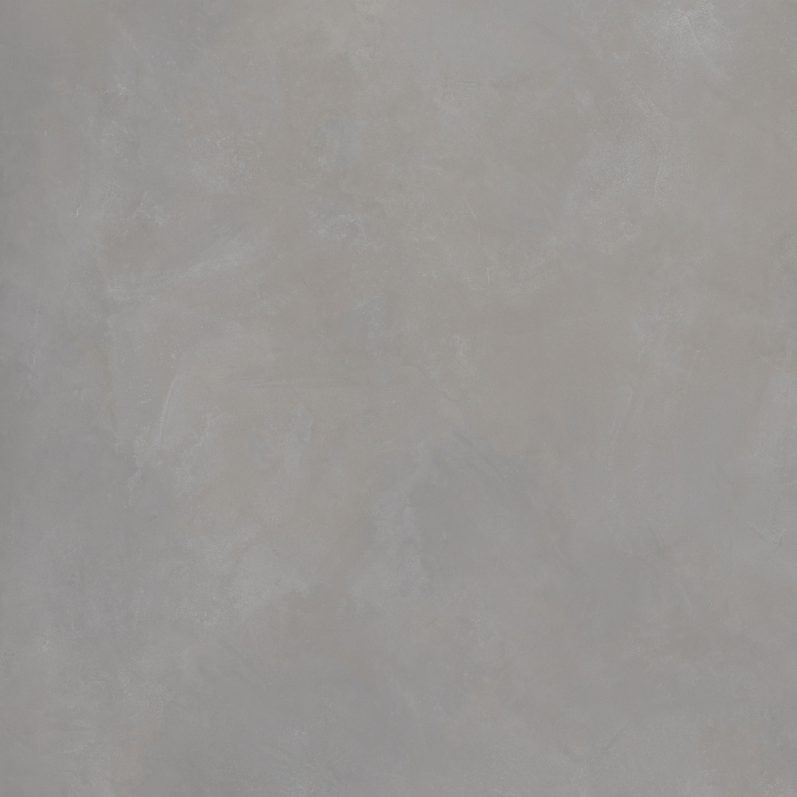 Grande Resin Look – M90M 278.00x120.00cm-main-image