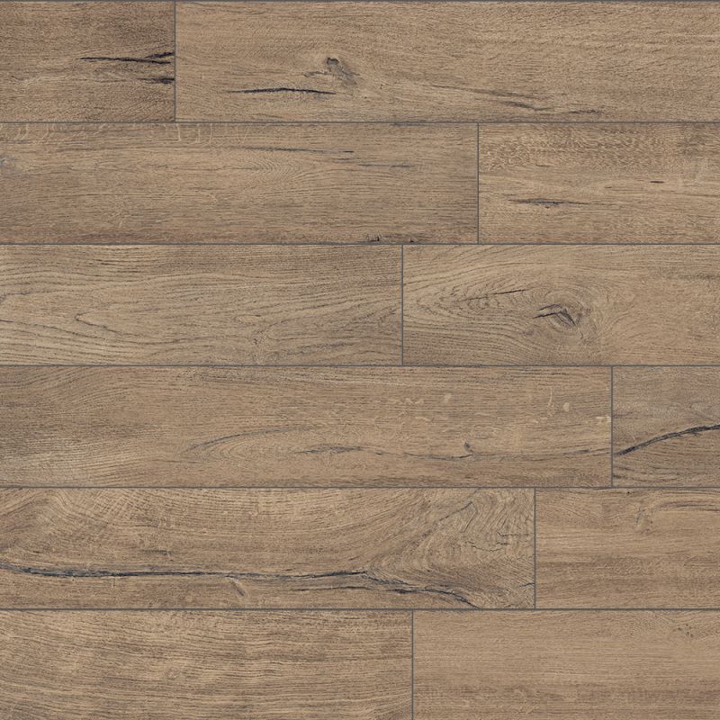Flaviker Pisa Cozy - Brown 20.00x120.00cm-main-image