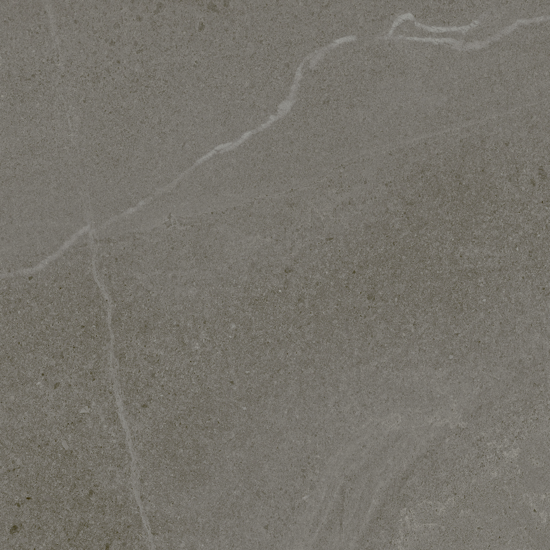 Ragno Stoneplay  - Stoneplay – RCW6 100.00x100.00cm-main-image