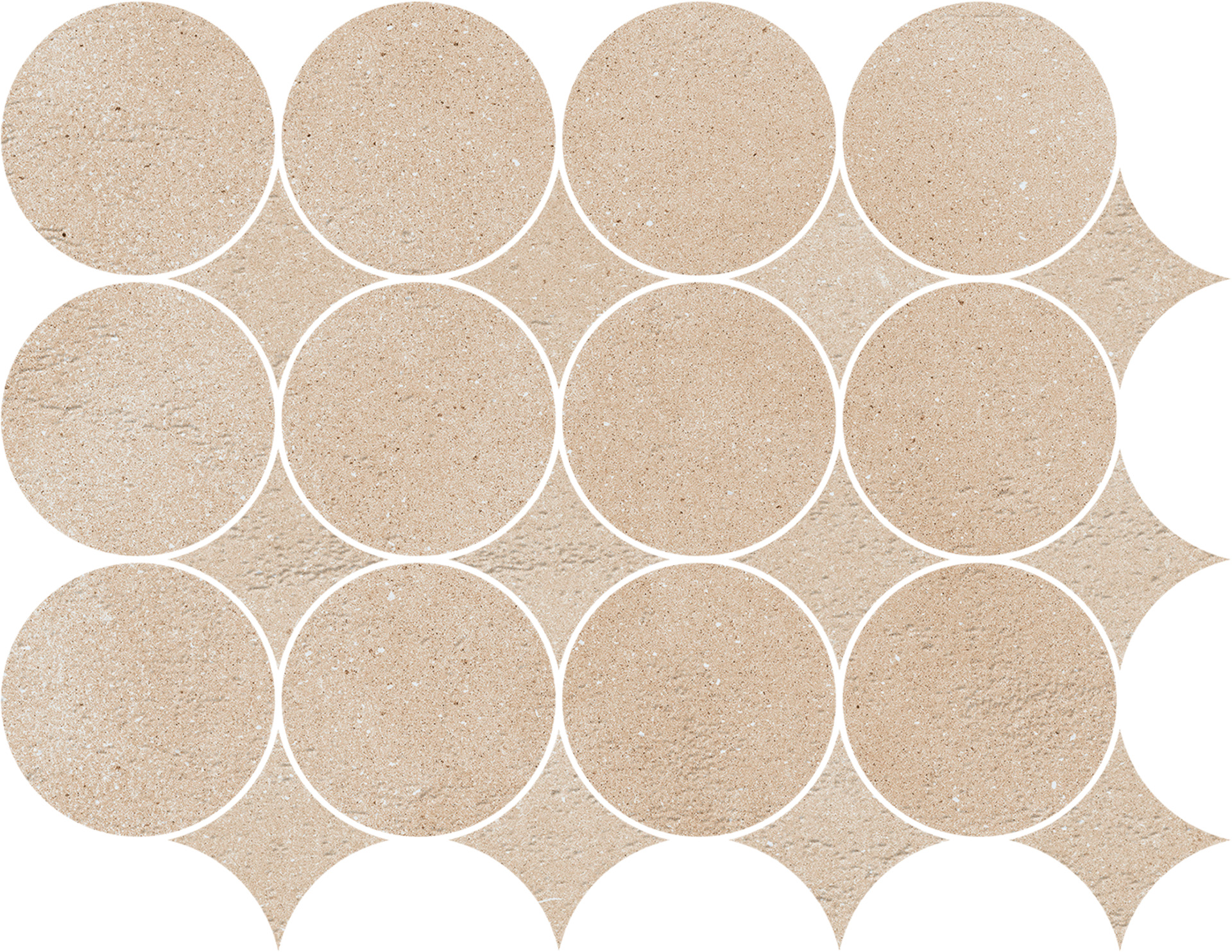 Slow – MP2Y 120.00x60.00cm-main-image