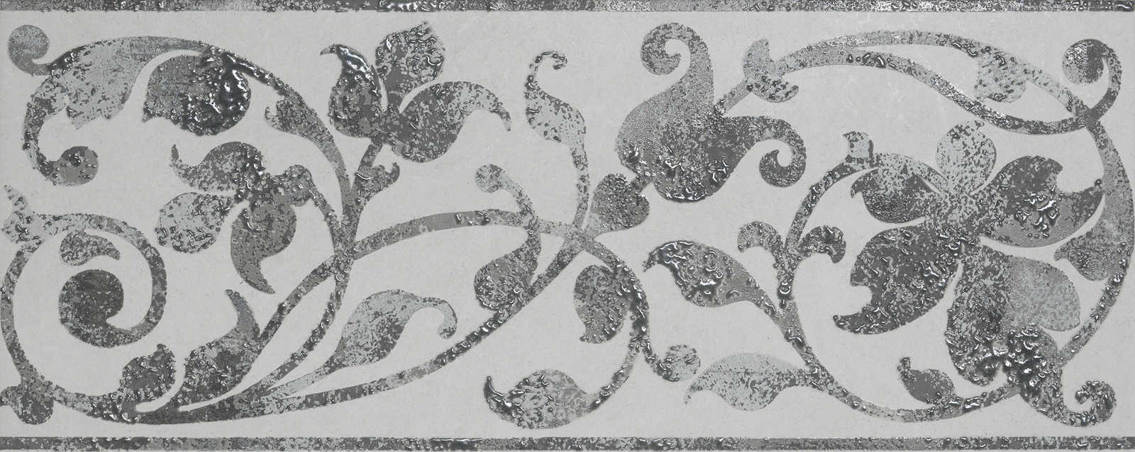 Stream – M15N 45.00x45.00cm-main-image