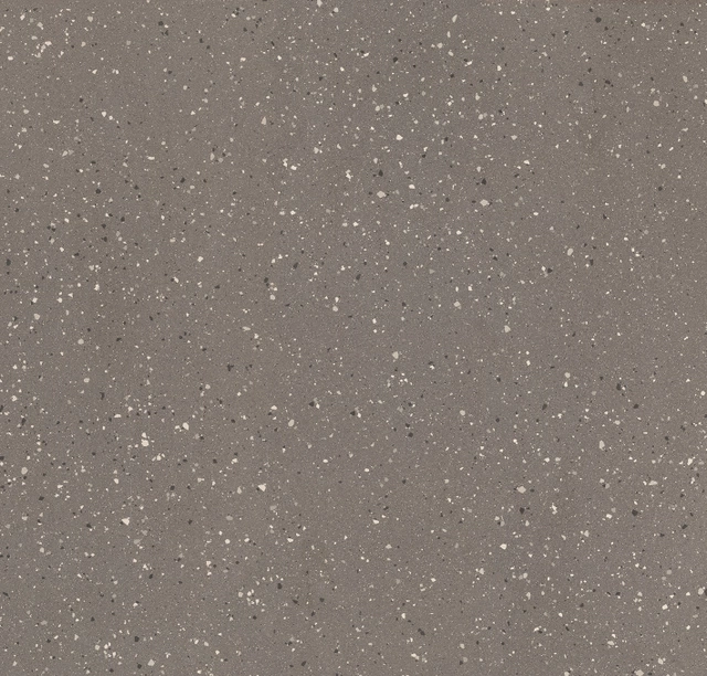 Fog Flakes 120.00x60.00cm-main-image