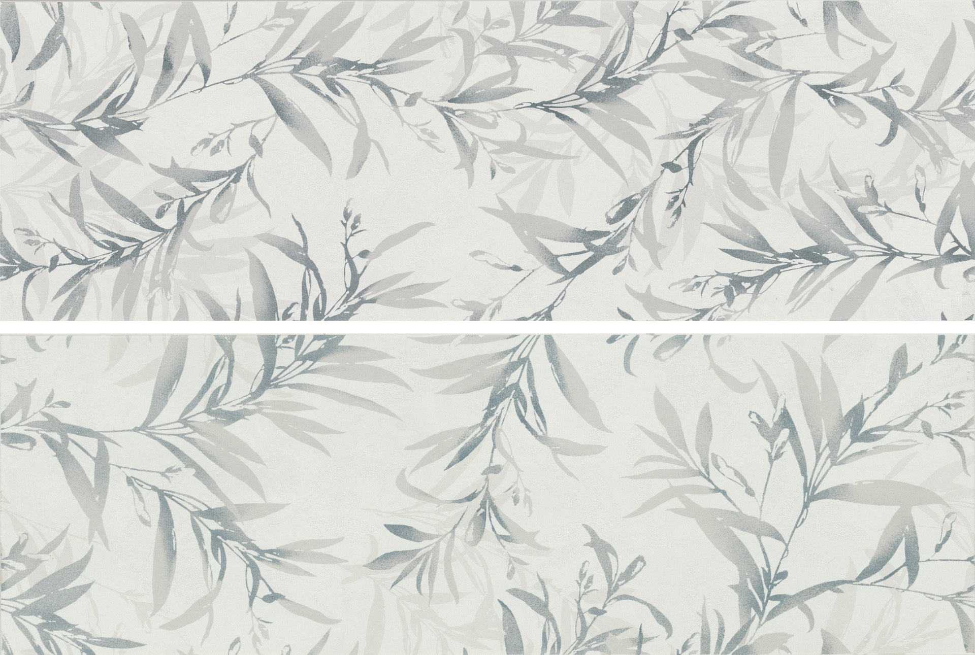 Chill – MAPC 76.00x25.00cm-main-image