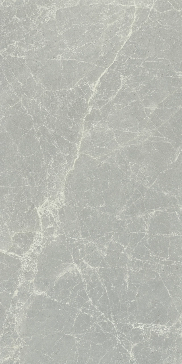 Silver Light 120.00x60.00cm-main-image
