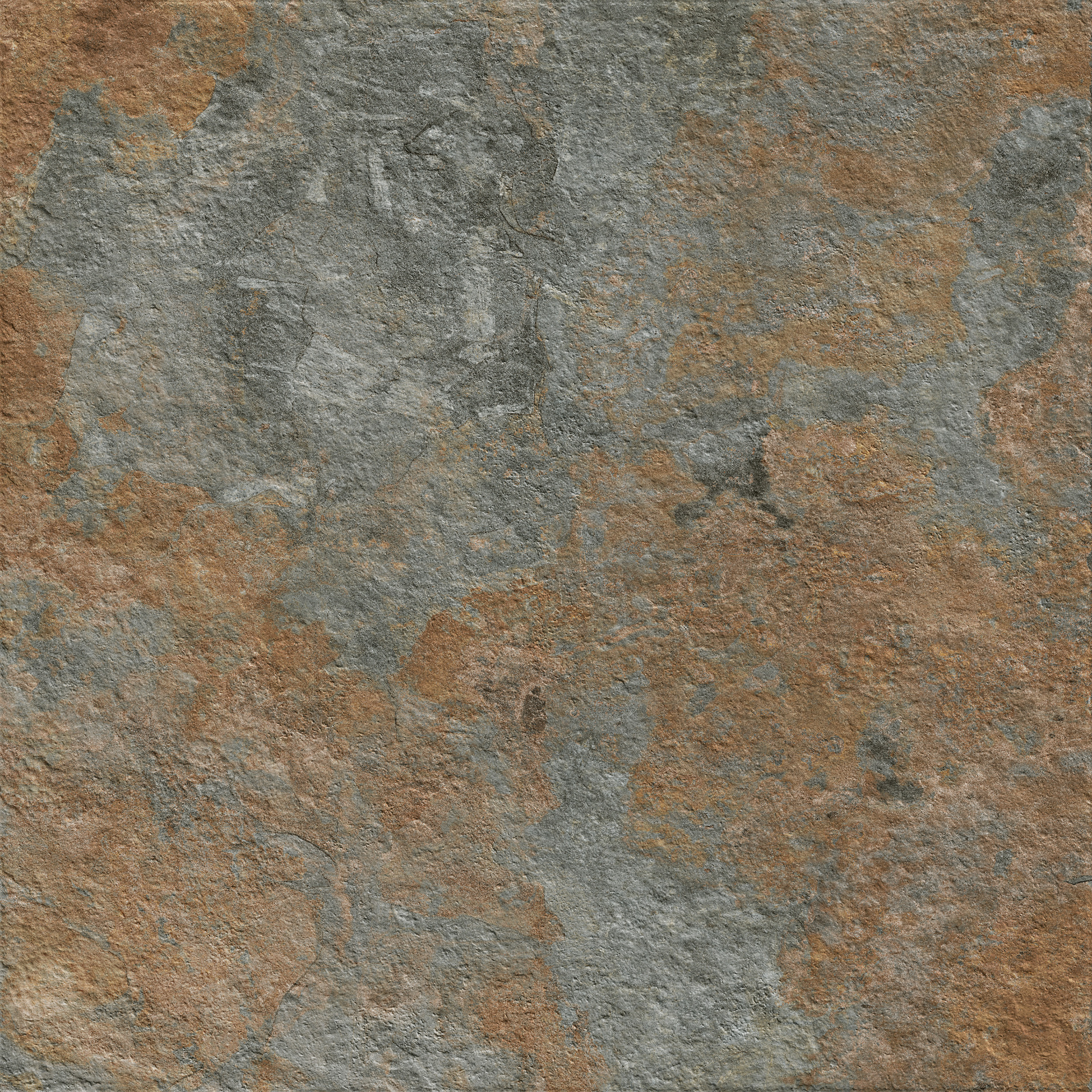 Rocking – M16R 60.00x60.00cm-main-image