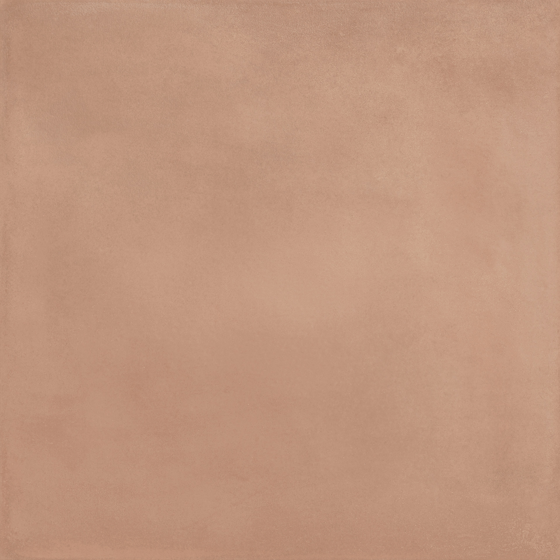 Ragno Amuri - Amuri – RCPN 60.00x60.00cm-main-image