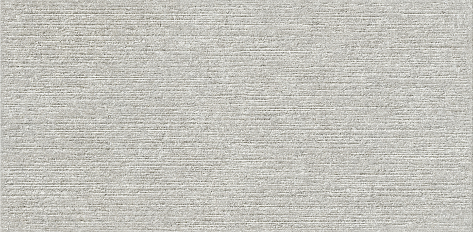 Mystone Berici – MMCX 75.00x75.00cm-main-image