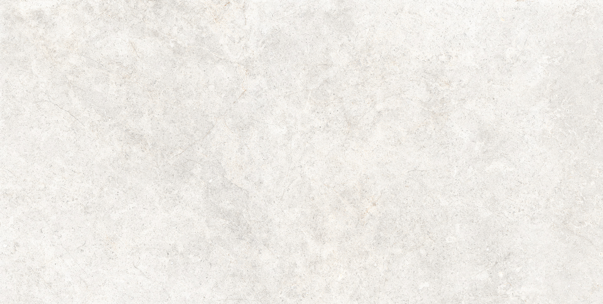 Ragno Richmond  - Richmond – RAFU 100.00x33.00cm-main-image