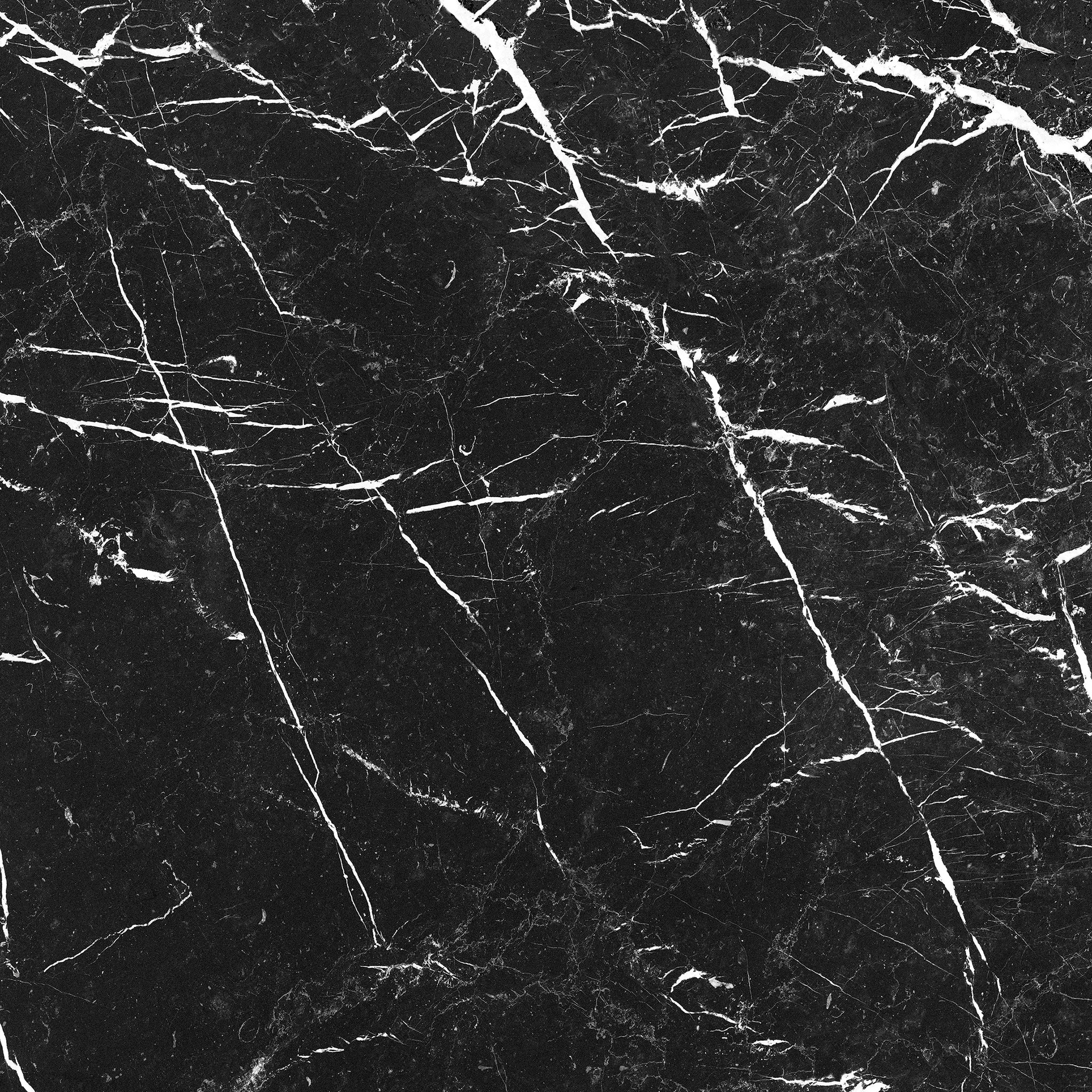 Allmarble – MEWQ 120.00x60.00cm-main-image