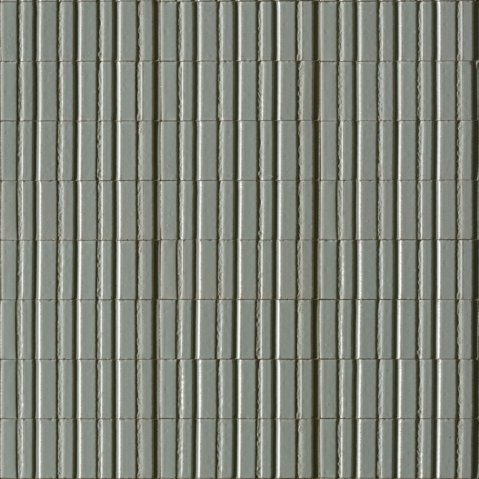 Ragno Glacé - Glacé – RAEQ 20.00x7.50cm-main-image