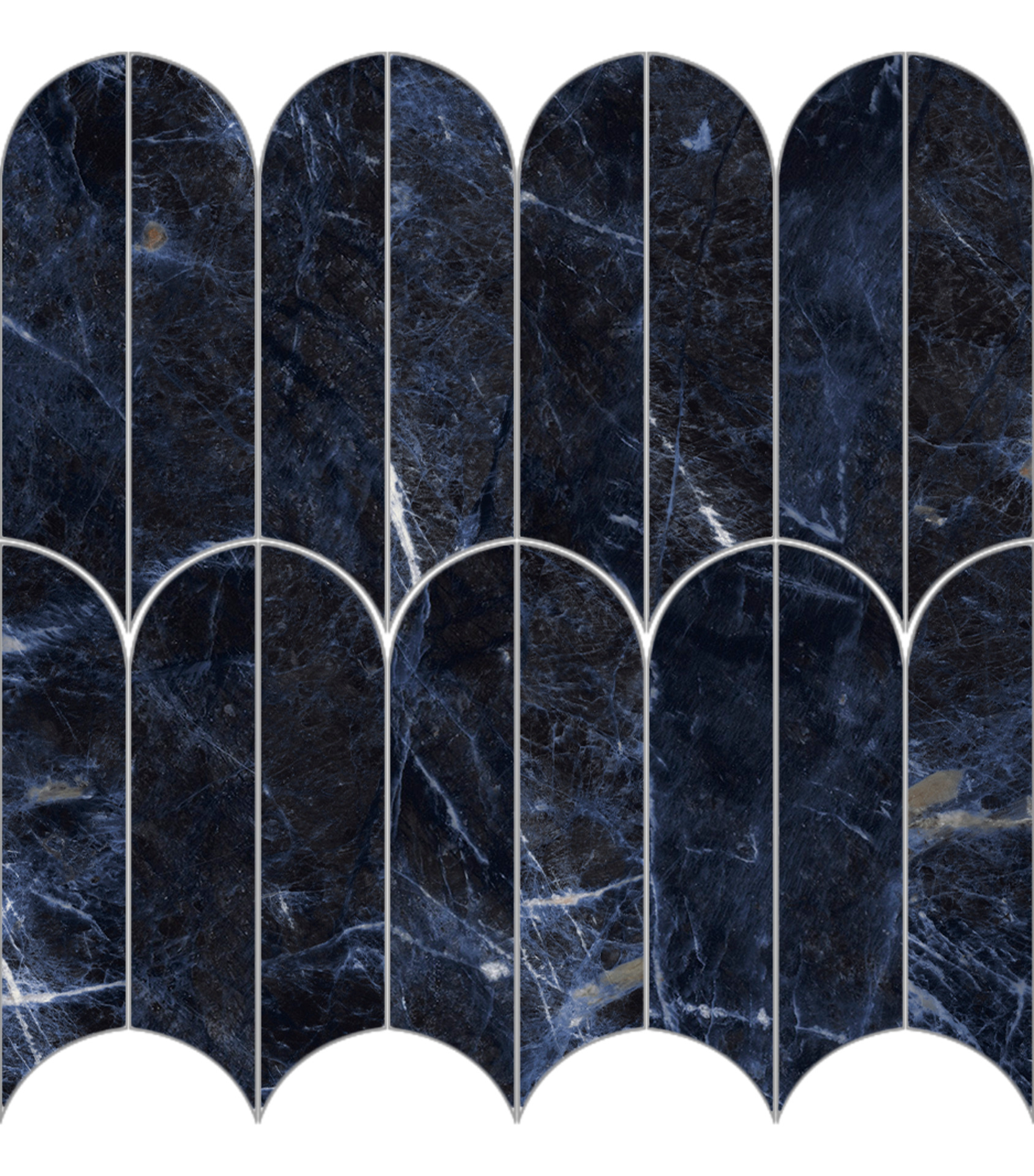 Allmarble – M9PE 150.00x75.00cm-main-image
