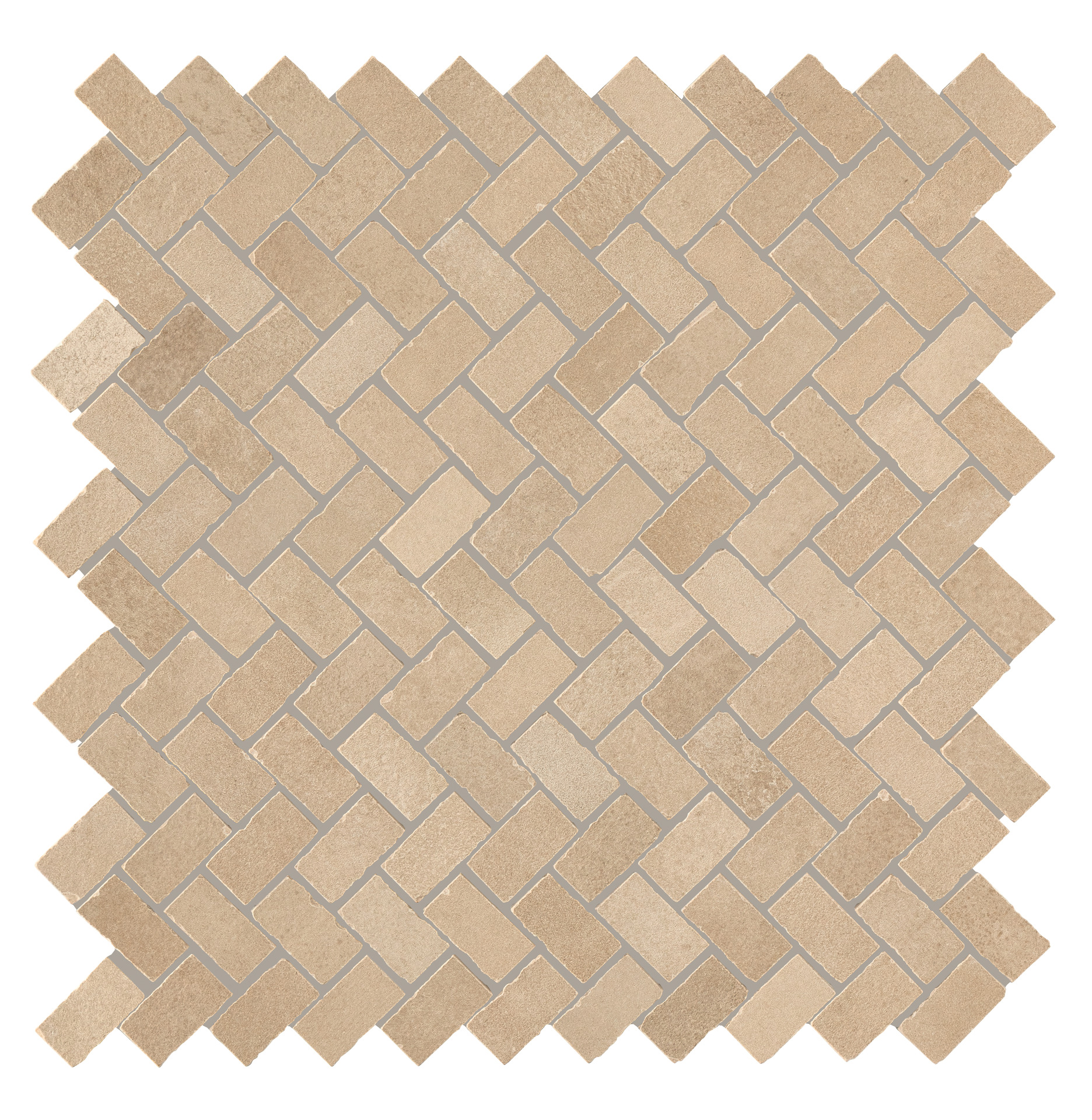 Powder – MNAP 75.00x75.00cm-main-image