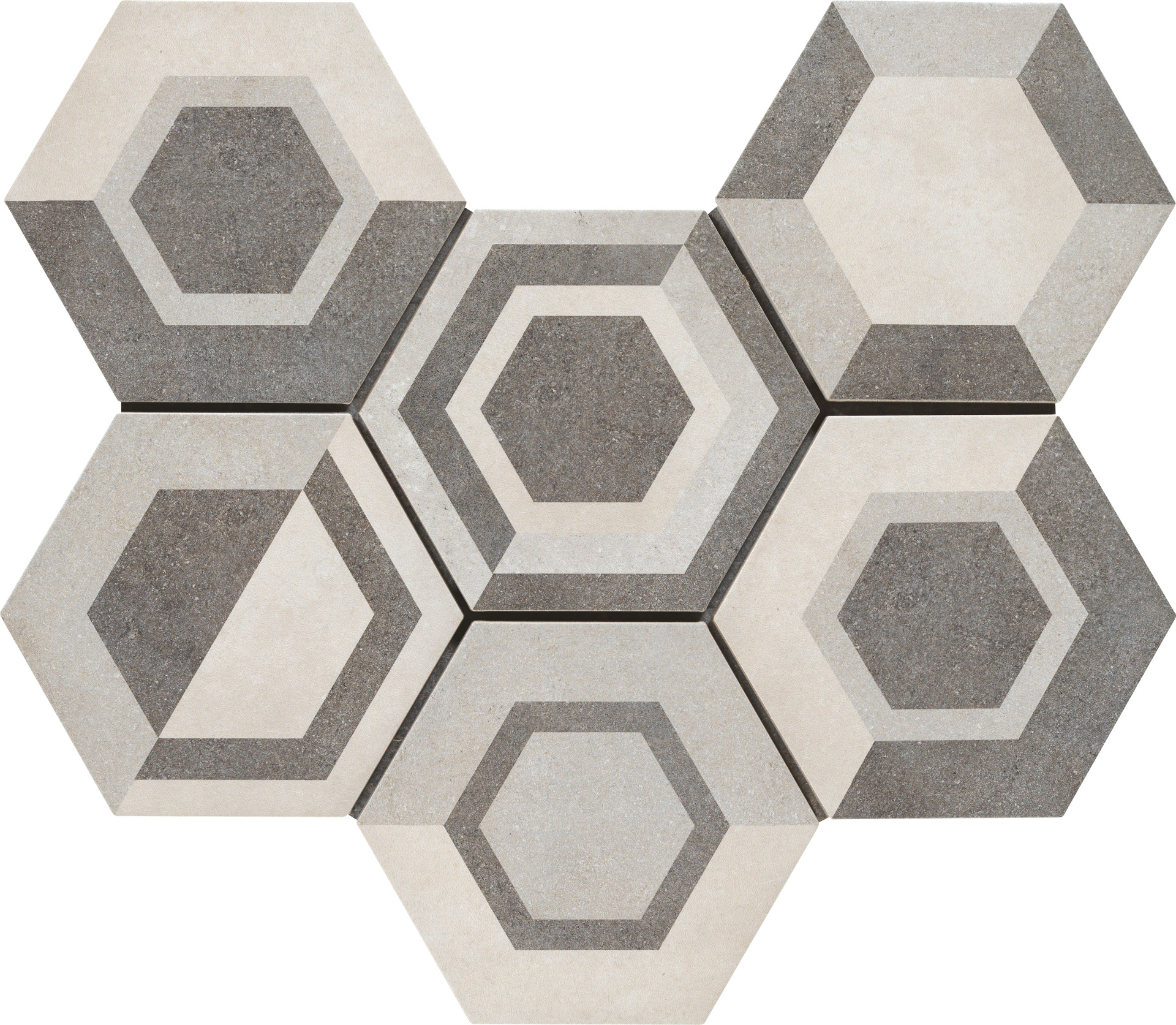 Ragno Rewind - Rewind – R4DT 60.00x30.00cm-main-image