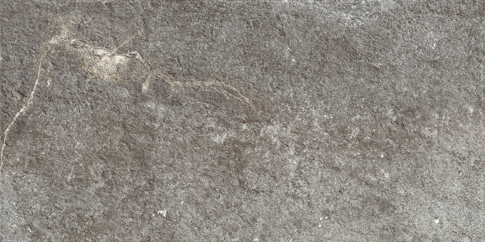 Pietra Occitana – MH71 30.00x30.00cm-main-image