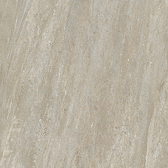 Lefka - Sand 60.00x30.00cm-main-image