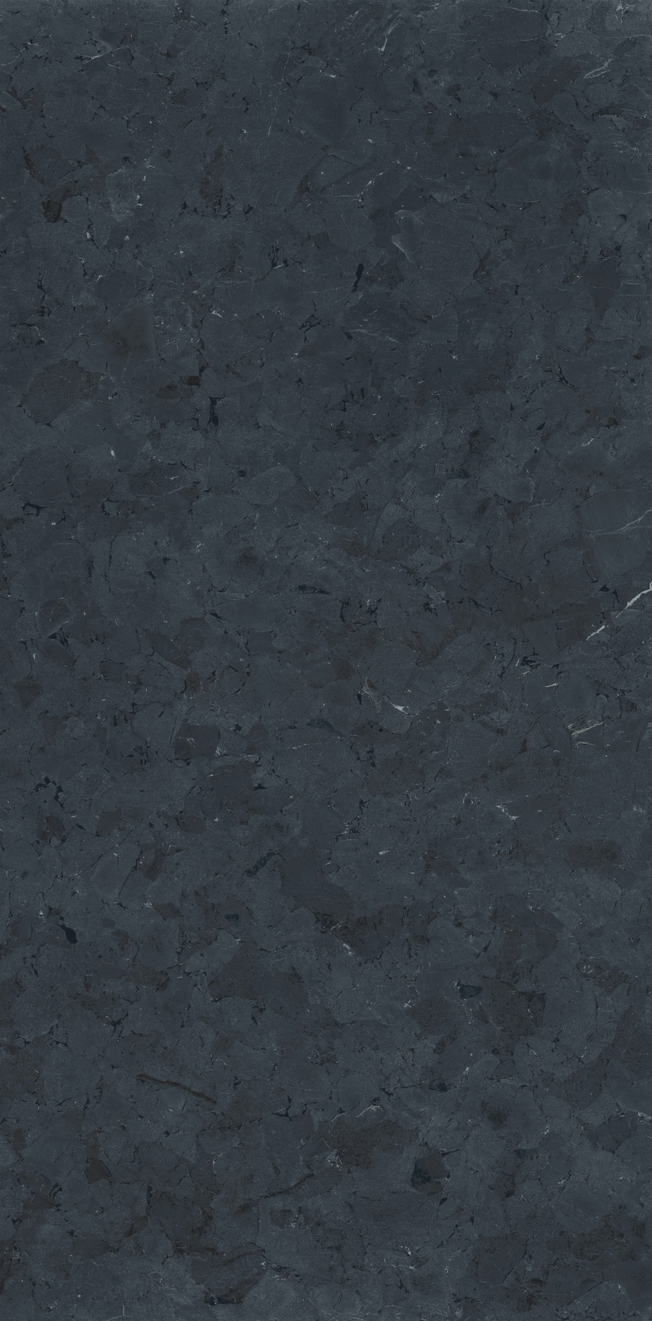 Grande Stone Look – MPGJ 278.00x120.00cm-main-image