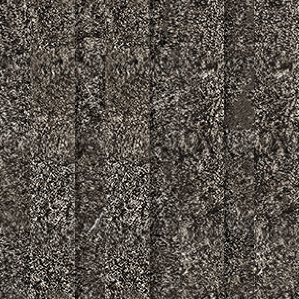 Retreat Quarzite Brown Mosaic 3D Wall 120.00x20.00cm-main-image