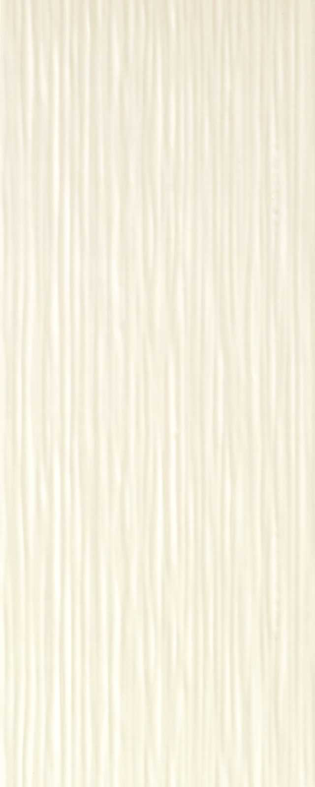 Ragno Candy - Candy – RG4K 50.00x20.00cm-main-image