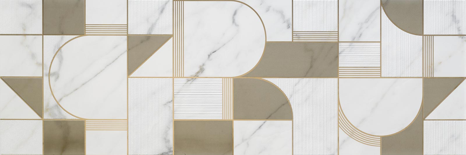 Allmarble Wall – M8T5 120.00x40.00cm-main-image
