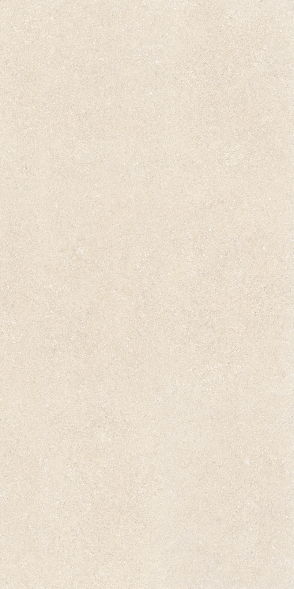 Grande Stone Look – MJ5G 120.00x120.00cm-main-image