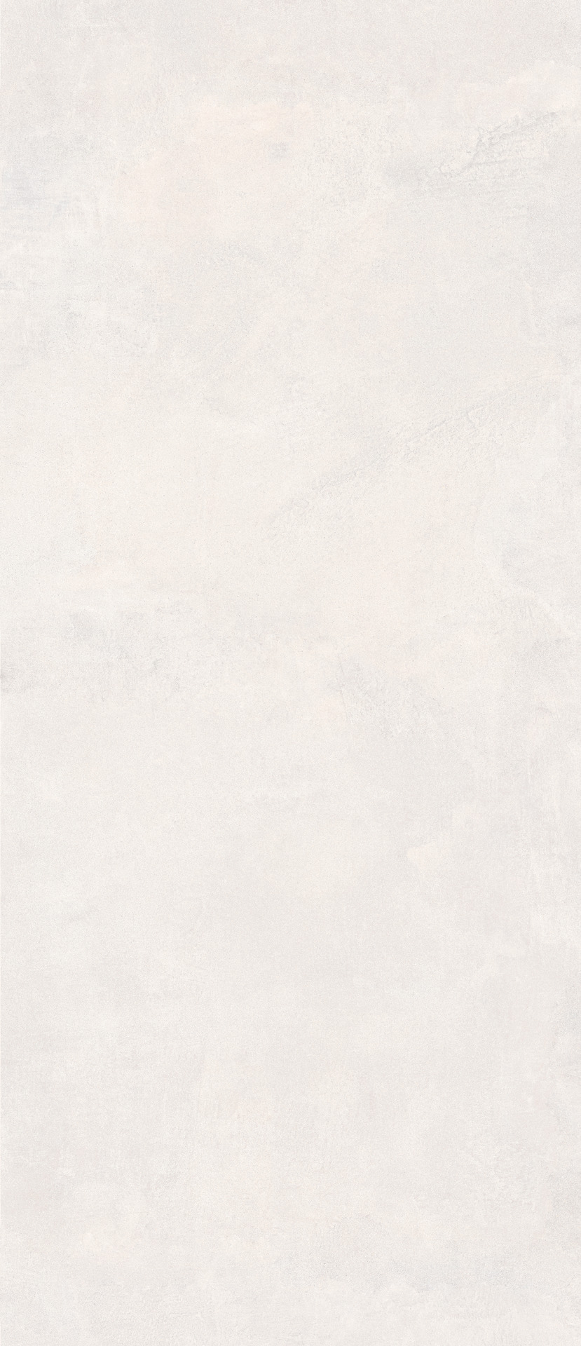 Grande Concrete Look – MGPS 320.00x160.00cm-main-image