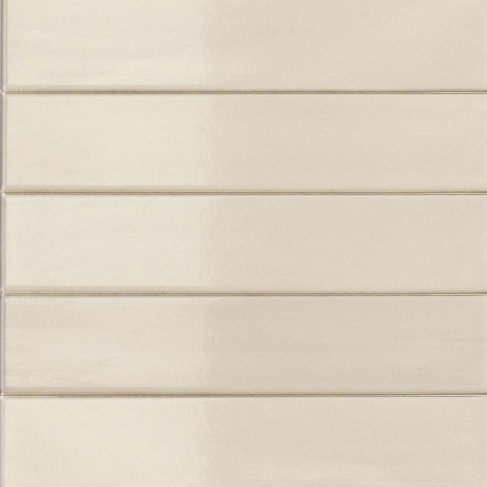 Polveri almond wall glossy-main-image