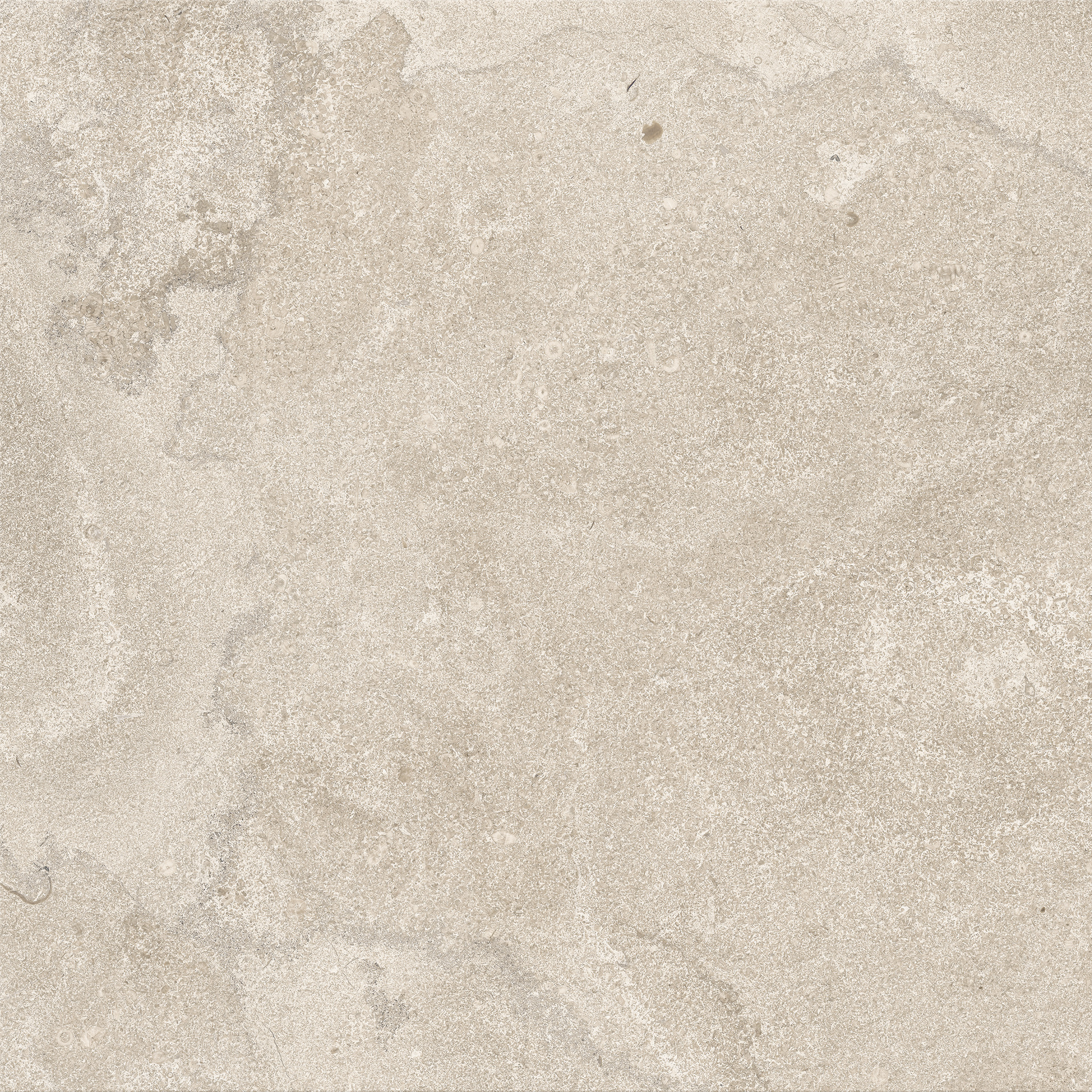 Ragno Stoneplay - Stoneplay – RCW4 120.00x60.00cm-main-image