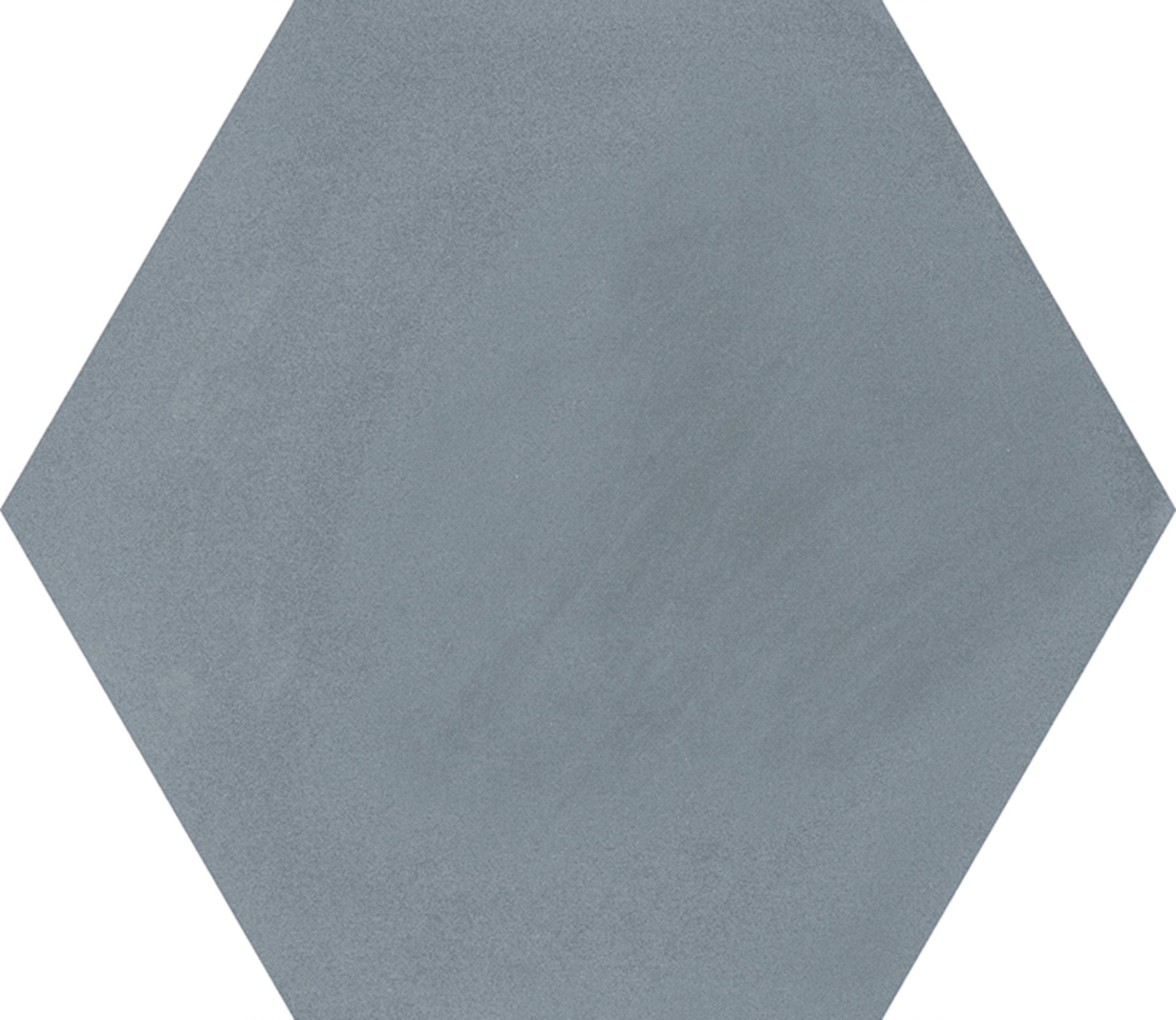 Cementum – M9VT 60.00x30.00cm-main-image