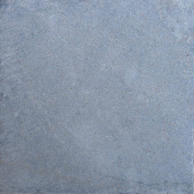 VIETNAMESE HARDSTEEN ANTICATO 80X80X3 CM-main-image