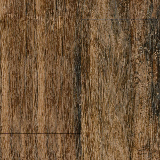 PLANK BG111 20X150 CM-main-image