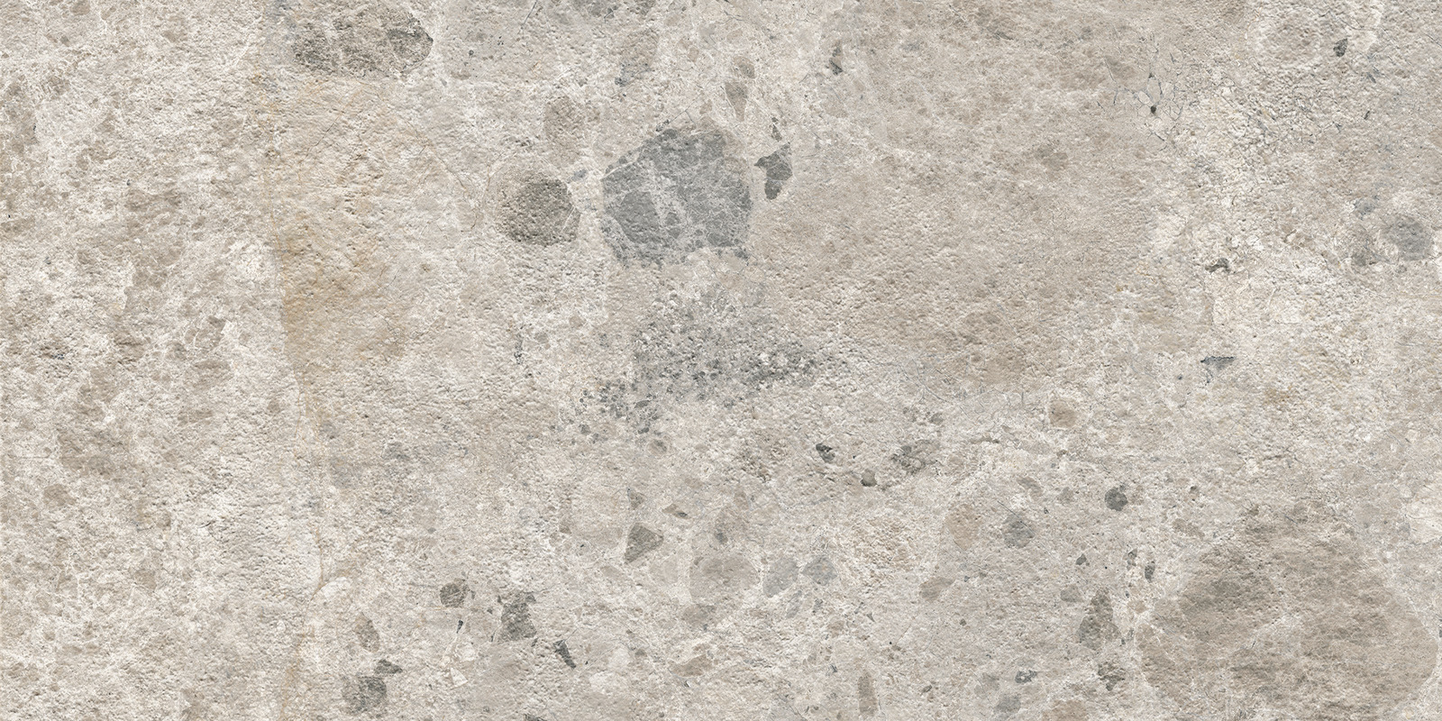 Carácter – M98F 90.00x30.00cm-main-image