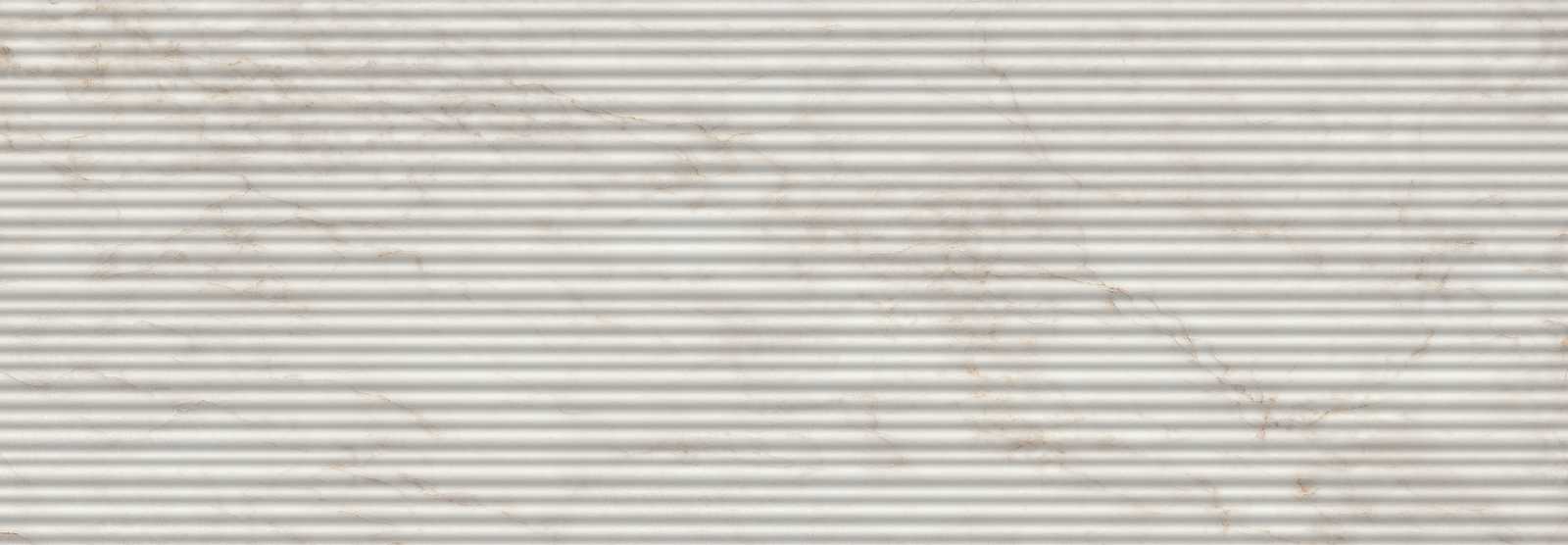 Marbleplay – M4P4 60.00x60.00cm-main-image